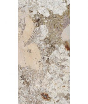 КЕРАМОГРАНИТ SNS.NUANCE PATAGO.WOW LUX3 R60X120