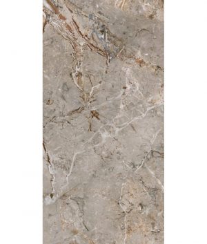 КЕРАМОГРАНИТ MARMO E PIETRA BRECCIA ARGENTUM LAPP. RETT. 60X120