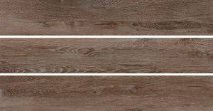 КЕРАМИЧЕСКАЯ ПЛИТКА OTHELLO BROWN RET.200X1200