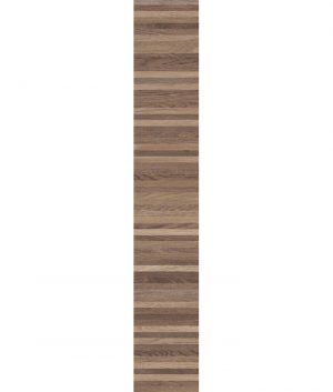 КЕРАМОГРАНИТ 4 SEASONS INDUS.CHOC. NAT R20X120