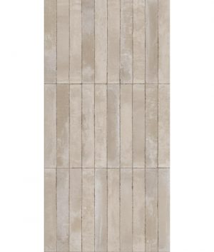 КЕРАМОГРАНИТ CYTHERE BRICK CALCE NAT.RET. 60X120