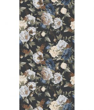 КЕРАМОГРАНИТ WIDE&STYLE MINI ROMANTIC RET 60Х120