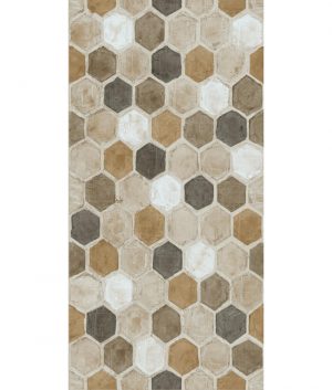 КЕРАМОГРАНИТ CYTHERE INCANTO NAT.RET. 60X120