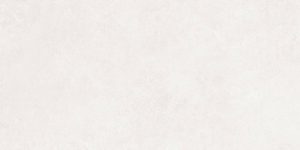 КЕРАМОГРАНИТ REALISTIK ЦЕМЕНТО БЕЛЫЙ МАТОВЫЙ КАРВИНГ 60X120 (1,44)