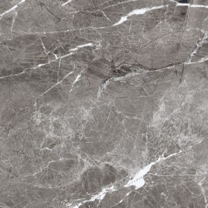 КЕРАМОГРАНИТ REALISTIK ШЭДОУ ТЕМНО-СЕРЫЙ МАТОВЫЙ 60X60 (1,44)