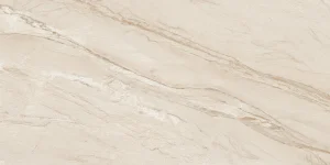 CUARZITA BRASIL MARFIL SEDA 60X120