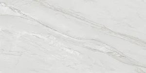 CUARZITA BRASIL PERLA SEDA 60X120