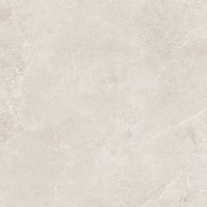 КЕРАМИЧЕСКАЯ ПЛИТКА 30X30 PETRA CREMA ANTIDESL. 10MM.