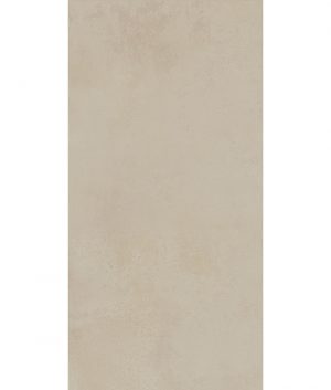 КЕРАМОГРАНИТ REACTION ELEMENT NAT.RET.60X120