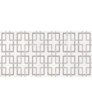 КЕРАМОГРАНИТ SUPREME MEMORIES WEAVING C. LU3 R 60X120