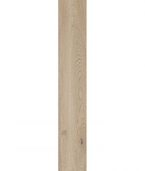 КЕРАМОГРАНИТ POETRY WOOD GOLD NAT RETT 20X120