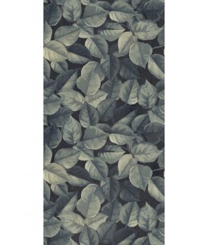 КЕРАМОГРАНИТ WIDE&STYLE MINI FOLIAGE RET 60Х120