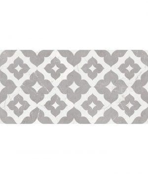 КЕРАМОГРАНИТ SUPREME MEMORIES ORIENTAL С. LU3 R 60X120