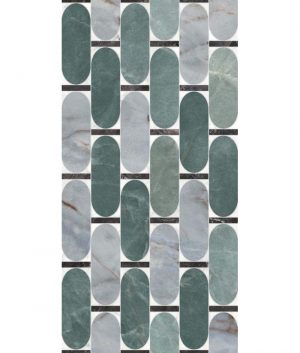 КЕРАМОГРАНИТ SNS.FANT. ABACUS LU3 R60X120