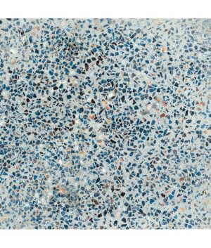 КЕРАМОГРАНИТ ORANGERIE BOBOLI NAT.RET. 60X60