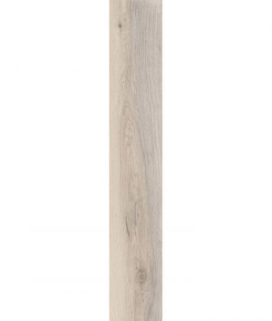 КЕРАМОГРАНИТ ECO CHIC ALMOND RET 20X120