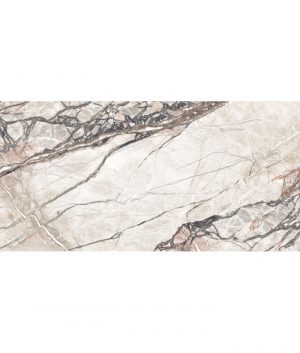 КЕРАМОГРАНИТ SUPREME HEDONISM QUARZ.SKY NAT R 60X120