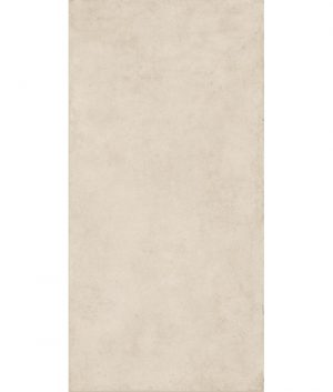 КЕРАМОГРАНИТ CYTHERE CALCE NAT.RET. 60X120