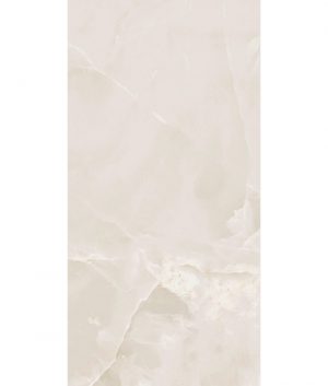 КЕРАМОГРАНИТ ECCENTRIC LUXE CLOUDY WHITE COM 60X120RT