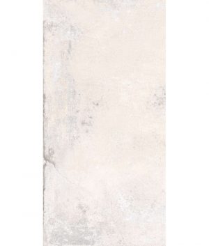 КЕРАМОГРАНИТ GHOST IVORY RET 60Х120