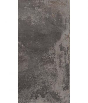 КЕРАМОГРАНИТ GHOST TAUPE RET 60Х120