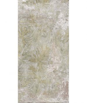 КЕРАМОГРАНИТ GHOST OASIS RET 60Х120