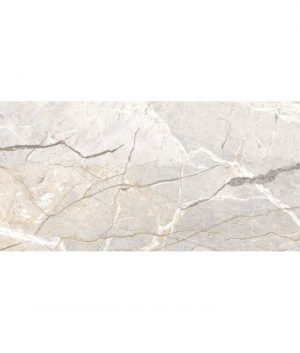 КЕРАМОГРАНИТ SUPREME HEDONISM SILVER ROOTS LU3 R 60X120