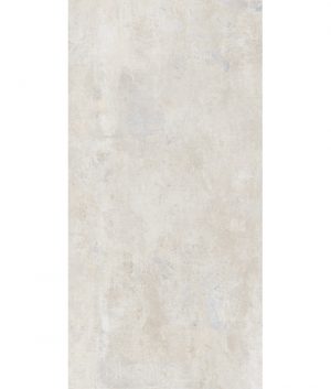 КЕРАМОГРАНИТ BOLD SILVERY NAT RET 60X120