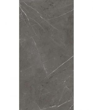 КЕРАМОГРАНИТ SENSI 900 STONE GREY LAPPATO ANT. 3D 60X120