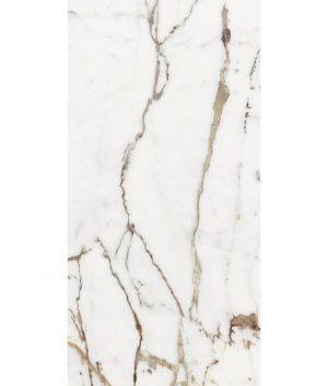 КЕРАМОГРАНИТ LES ORIGINES DE REX OR GLOSSY 60X120