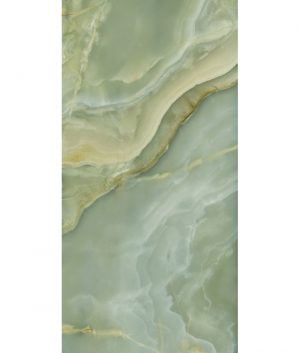 КЕРАМОГРАНИТ ONICE IRIDE GIADA LAPP/RETT 60X120