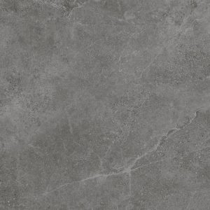 КЕРАМИЧЕСКАЯ ПЛИТКА 30X30 PETRA ANTRACITA ANTIDESL. 10MM.