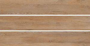 КЕРАМИЧЕСКАЯ ПЛИТКА OTHELLO CINNAMON RET.200X1200