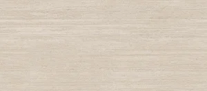 TARANTO BONE TEXTURE 120X270