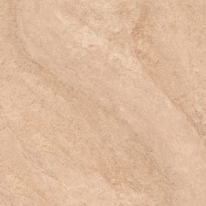 КЕРАМОГРАНИТ REALISTIK МОНРЕАЛЬ ТЕМНО-БЕЖЕВЫЙ МАТОВЫЙ 60X60X2 (0,72)