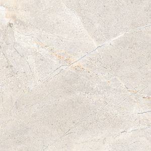 CRUST LIGHT GREY RET 120X120 8,5ММ