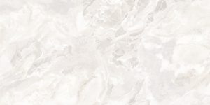 КЕРАМОГРАНИТ VITRA КЛАУДОНИКС ОЙСТЕР МАТ R9 60X120 (1,44)