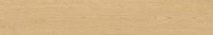КЕРАМОГРАНИТ VITRA МОДЕРНВУД СОЛОМА МАТR10A 20X120 (1,44)