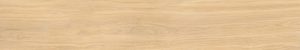 КЕРАМОГРАНИТ VITRA МАССИВВУД НАТУРДУБ МАТR10A 20X120 (1,44)