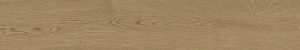 КЕРАМОГРАНИТ VITRA МОДЕРНВУД КОНЬЯК МАТR10A 20X120 (1,44)