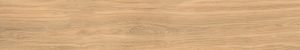 КЕРАМОГРАНИТ VITRA МАССИВВУД БЕЖЕВЫЙ МАТR10A 20X120 (1,44)