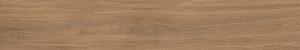 КЕРАМОГРАНИТ VITRA МАССИВВУД ОРЕХ МАТR10A 20X120 (1,44)