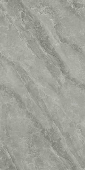 КЕРАМОГРАНИТ REALISTIK ЛИТИУМ СЕРЫЙ МАТОВЫЙ КАРВИНГ 60X120 (1,44)