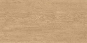 КЕРАМОГРАНИТ REALISTIK МАРСЕЛЬ БЕЖЕВЫЙ ДВОЙНАЯ ЦИФРОВАЯ ПЕЧАТЬ 60X120 (1,44)