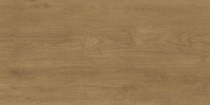 КЕРАМОГРАНИТ REALISTIK МАРСЕЛЬ КОРИЧНЕВЫЙ ДВОЙНАЯ ЦИФРОВАЯ ПЕЧАТЬ 60X120 (1,44)