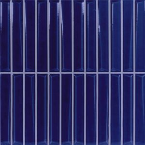 ПЛИТКА MONOPOLE МЕЛОДИ КОБАЛЬТ 20X20 (1,00)