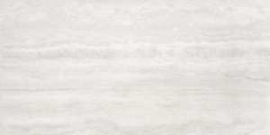 КЕРАМОГРАНИТ LUGANO ДЕКОР МАРФИЛ МАТОВЫЙ 60X120