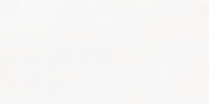 GLACIAR PULIDO 60X120X10.5