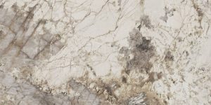 ESPLENDOR GOLD PULIDO 60X120X10.5