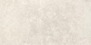 КЕРАМОГРАНИТ CHARTRES КРЕМОВЫЙ 60X120